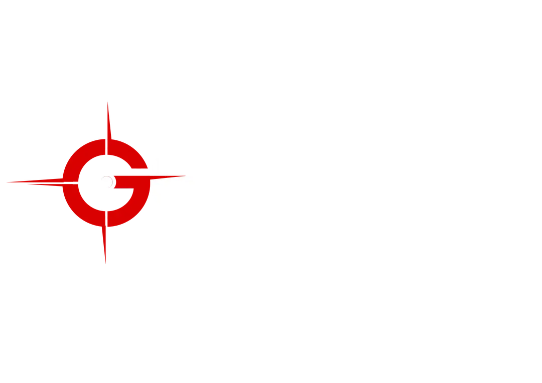 Daftar Produk Gamensia Terlaris & Terlengkap - VCGamers