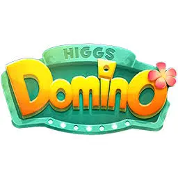 Daftar Produk Aka Terlaris & Terlengkap - VCGamers