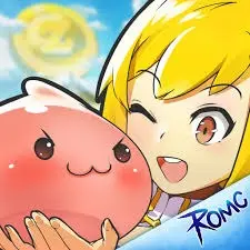 Jual Petty Double Zeny Supply Box Ragnarok M Classic Donquixoteshop | VCGamers