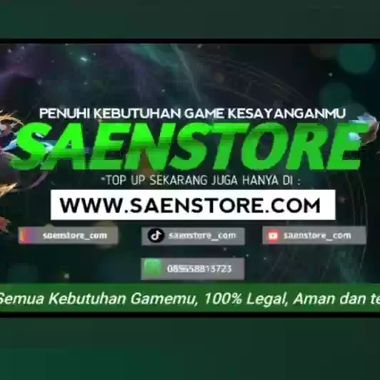 Jual 12.000 + 800 Cash Pack Dragon Nest M: Classic - SEA SAENSTORE | VCGamers