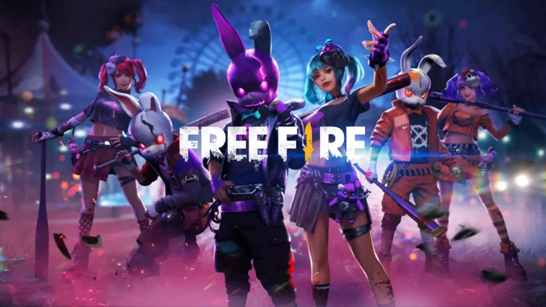 Daftar Produk GGStore Terlaris & Terlengkap - VCGamers