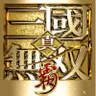 https://cdn.vcgamers.com/category/temp/ff7458df-b2fd-4509-b1cc-480aec6a71ee.png