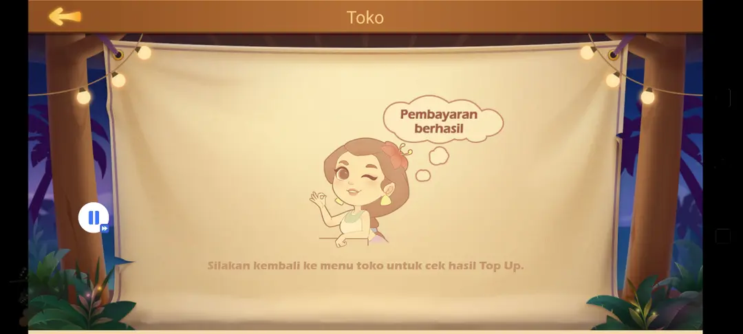 Daftar Produk KAIDO STORE Terlaris & Terlengkap - VCGamers