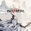 Jual 9.800 Voucher Overmortal Sea TopMur | VCGamers
