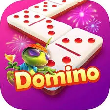Jual 4B Koin Emas-D Higgs Games Island Pabrik YLC | VCGamers