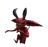 Delinquent Demon (DLC) Roblox Key GLOBAL Roblox Item Roblox DLC (Voucher)