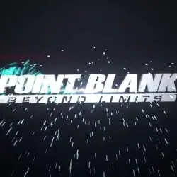 Jual 1.200 PB Cash Point Blank Beyond Limits Sirrius GameShop | VCGamers