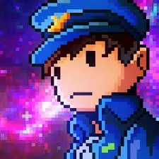 banner-home