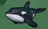 Orca Fish It! - Roblox Ikan (Fish It!)