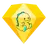 5 Diamonds Bigo Live Diamonds