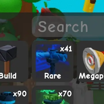 Jual Rare Sprinkler (Rare) Grow a Garden 2 - Roblox HIKARI FIRE 00 | VCGamers
