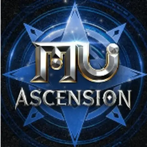 Jual 29.99 Pack MU Ascension TOKO GAME MURAH | VCGamers