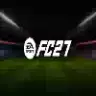 Voucher EA SPORTS FC™ Mobile termurah