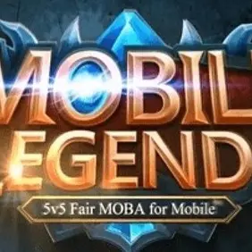 Jual 140 (127+13 Bonus) Mobile Legends Kumay10shop | VCGamers