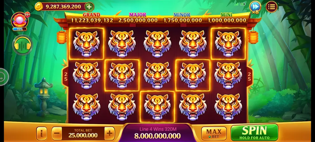 Daftar Produk PT Fengki trans Terlaris & Terlengkap - VCGamers