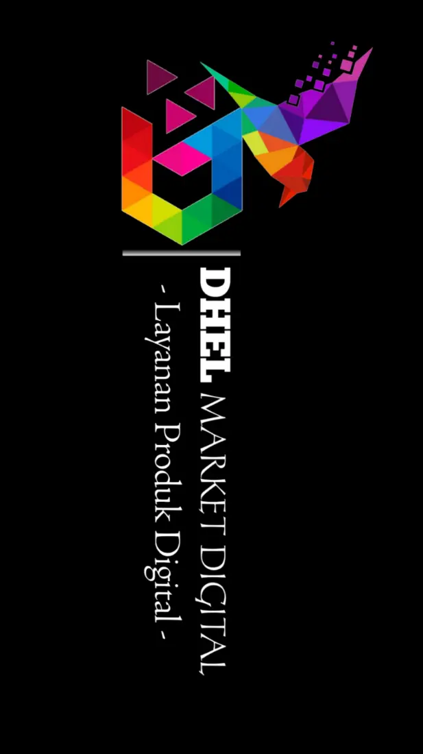 Daftar Produk DHEL MARKET23 Terlaris & Terlengkap - VCGamers