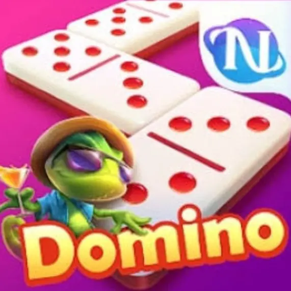 Jual 4B Koin Emas-D Higgs Games Island Incess store | VCGamers