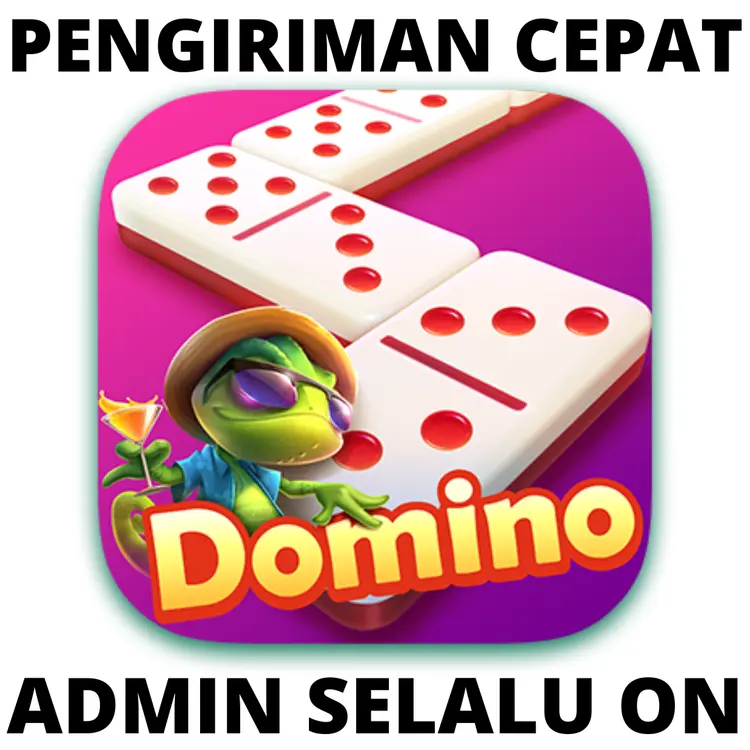 Jual 1B Koin Emas-D Higgs Games Island sabishopgaming | VCGamers