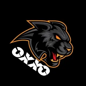 Daftar Produk OXXO STORE Terlaris & Terlengkap - VCGamers