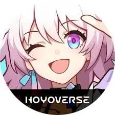 Jual 60 Oneiric Shard Honkai Star Rail Donquixoteshop | VCGamers