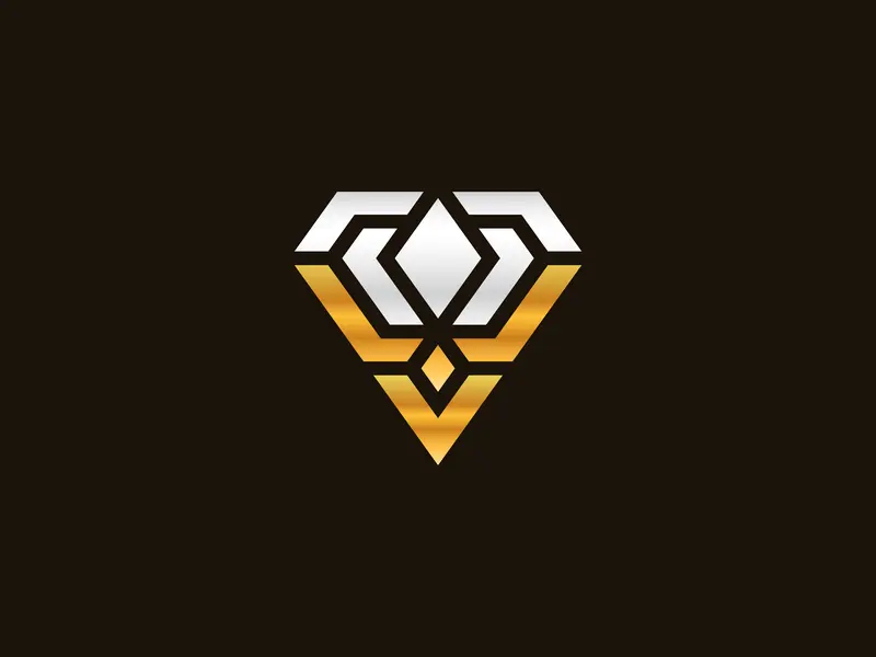 Daftar Produk Warung Diamond Terlaris & Terlengkap - VCGamers