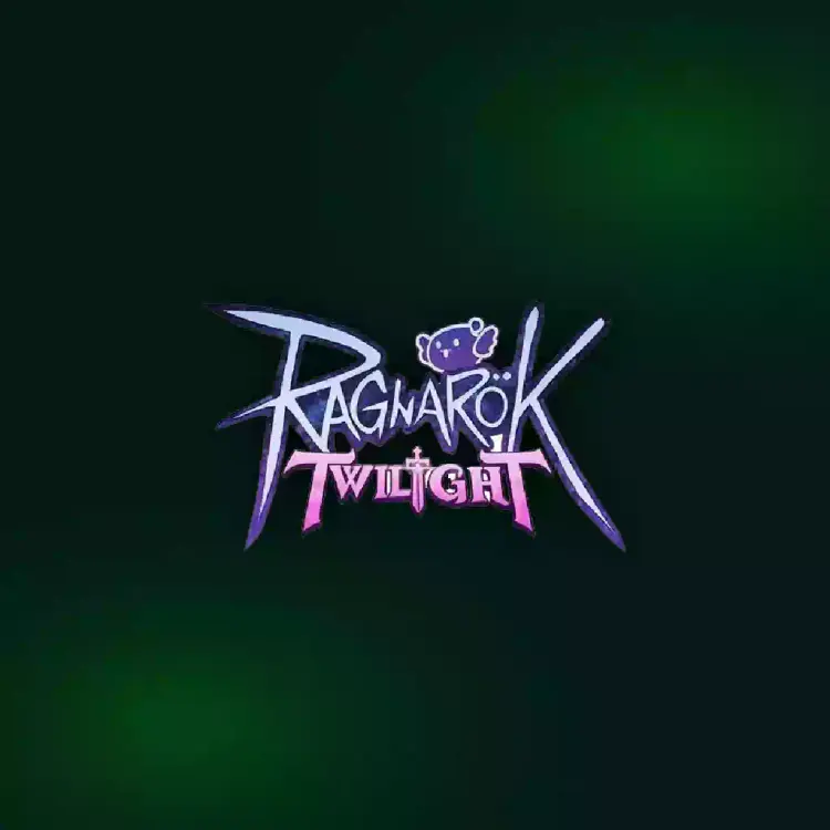 Jual 35 Big Cat Gem-ID Ragnarok Twilight AM08SHOP | VCGamers