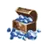 500 Diamonds King of Avalon Diamonds