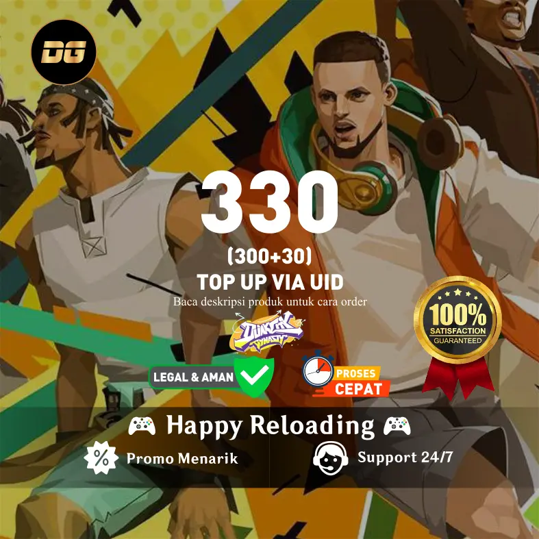 banner-home