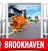 1 Bulan Brookhaven - Roblox Private Server