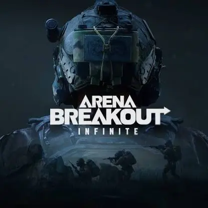 Jual 2.500 Bonds Arena Breakout: Infinite (PC) Chiga Shop | VCGamers