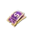 1 Excellent Rune Infinite Magicraid Voucher