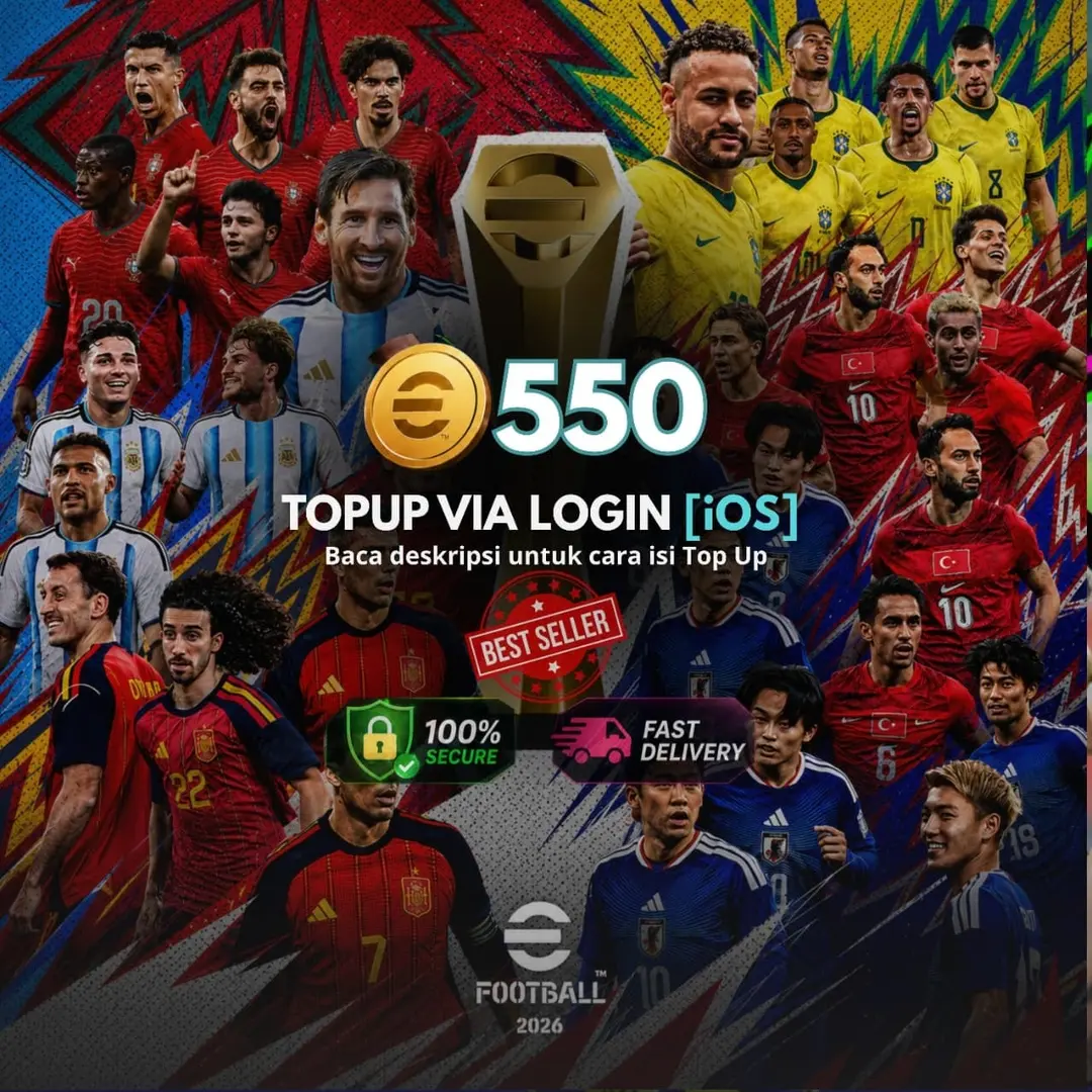 banner-home
