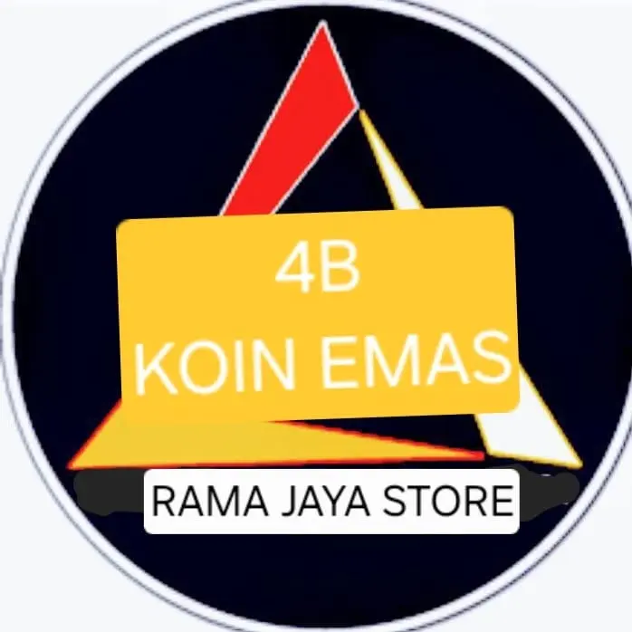 Jual 4B Koin Emas-D Higgs Games Island RAMA JAYA | VCGamers