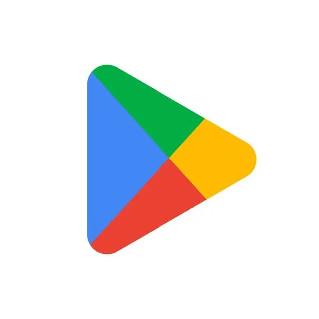 Jual IDR 5.000 Google Play LYNE STORE | VCGamers