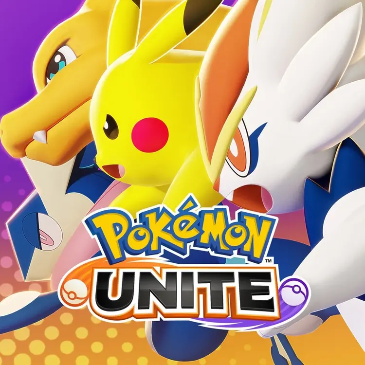 Jual 12 Aeos Gems Pokemon Unite Donquixoteshop | VCGamers