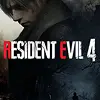 Game Key Resident Evil 4 - CD Keys termurah