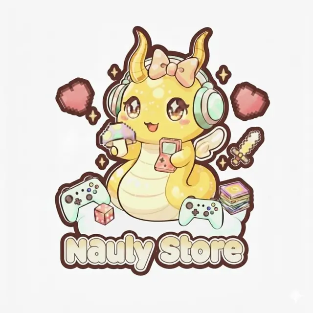Jual Blob Shark x100 Fish It! - Roblox Nauly Store | VCGamers