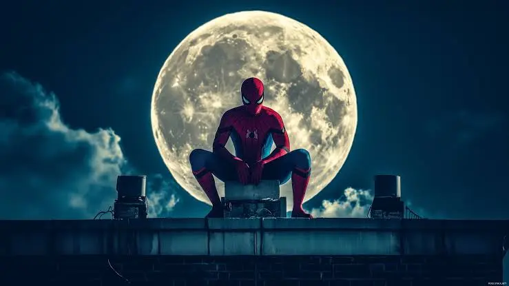 Daftar Produk CETAK KUPON Terlaris & Terlengkap - VCGamers