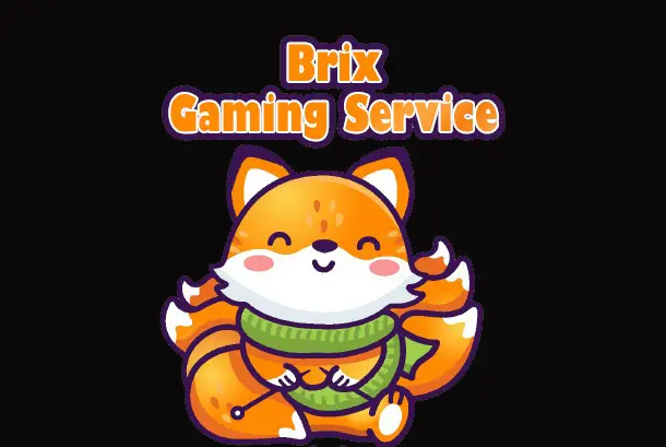 Jual 6B Koin Emas-D Higgs Games Island bRix Gaming Service | VCGamers