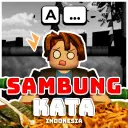 Item dan Skin Sambung Kata - Roblox termurah