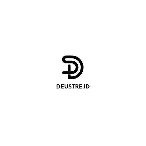 Jual Nintendo USD $10 Nintendo EShop Card DEUSTREID | VCGamers