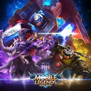 Daftar Produk LendirShop Terlaris & Terlengkap - VCGamers