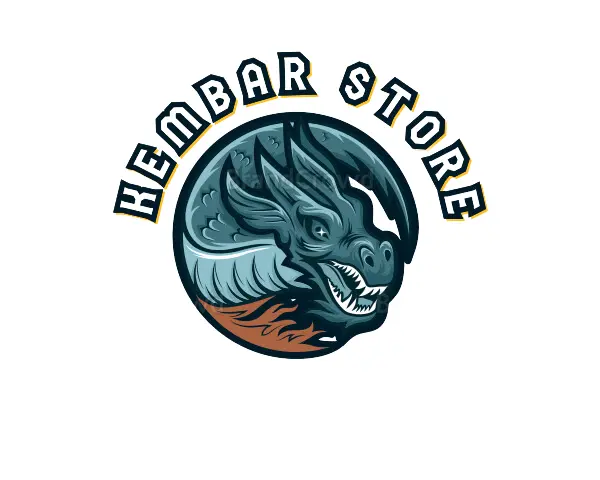 Daftar Produk Kembar Store  Terlaris & Terlengkap - VCGamers