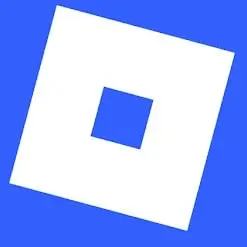 Jual 10.000 Robux (Via Login) Roblox BV2SHOP | VCGamers