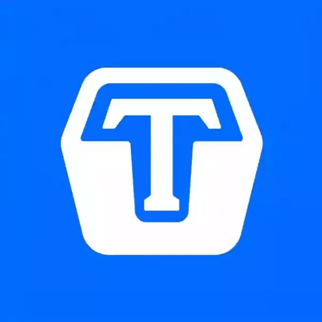 Jual TeraBox 1 Month Premium TeraBox Gift Card TOKO GAME MURAH | VCGamers