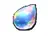 599 Coins Street Fighter Duel Coins