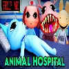 Animal Hospital - Roblox