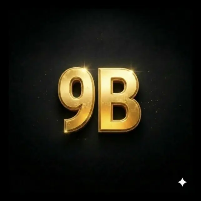 banner-home