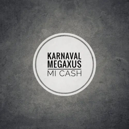 Jual 10.000 MI-CASH Megaxus GWAN | VCGamers
