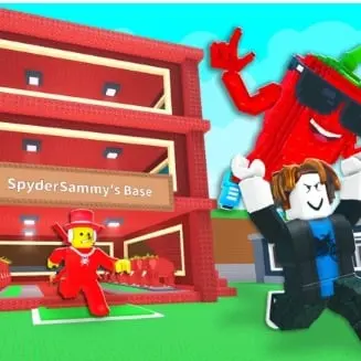 Jual Private Server 1 Month Steal A Brainrot - Roblox Cyco Zone | VCGamers